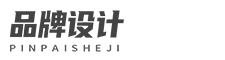 灰色词排名代发 灰色词排名优化专家 泛目录代发服务